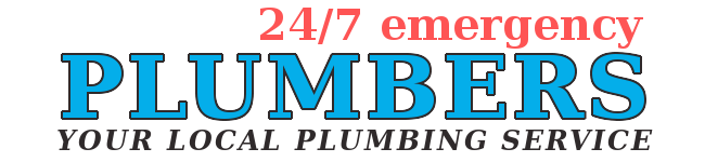 West Drayton Emergency Plumbers, Plumbing in West Drayton, Harmondsworth, Sipson, UB7, No Call Out Charge, 24 Hour Emergency Plumbers West Drayton, Harmondsworth, Sipson, UB7