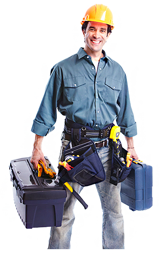 West Drayton Emergency Plumbers, Plumbing in West Drayton, Harmondsworth, Sipson, UB7, No Call Out Charge, 24 Hour Emergency Plumbers West Drayton, Harmondsworth, Sipson, UB7