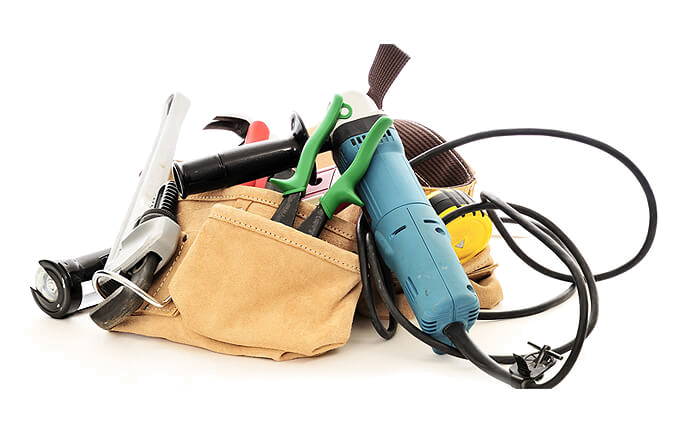 West Drayton Emergency Plumbers, Plumbing in West Drayton, Harmondsworth, Sipson, UB7, No Call Out Charge, 24 Hour Emergency Plumbers West Drayton, Harmondsworth, Sipson, UB7