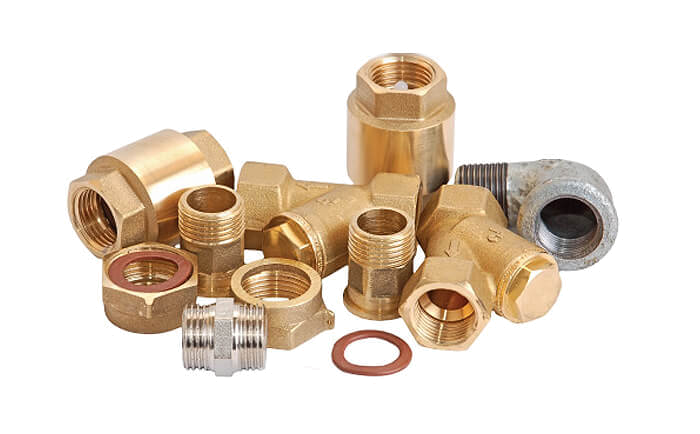 West Drayton Emergency Plumbers, Plumbing in West Drayton, Harmondsworth, Sipson, UB7, No Call Out Charge, 24 Hour Emergency Plumbers West Drayton, Harmondsworth, Sipson, UB7