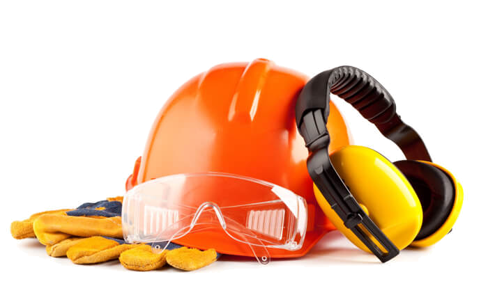 West Drayton Emergency Plumbers, Plumbing in West Drayton, Harmondsworth, Sipson, UB7, No Call Out Charge, 24 Hour Emergency Plumbers West Drayton, Harmondsworth, Sipson, UB7