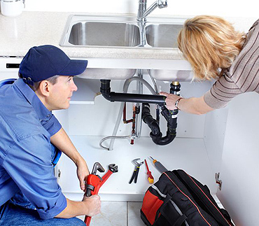 West Drayton Emergency Plumbers, Plumbing in West Drayton, Harmondsworth, Sipson, UB7, No Call Out Charge, 24 Hour Emergency Plumbers West Drayton, Harmondsworth, Sipson, UB7